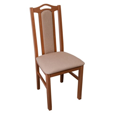 Krzesło DK8 #personalizuj