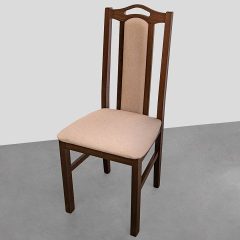 Krzesło DK8 #personalizuj