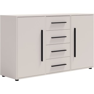 Komoda MAXIS 02 kaszmir