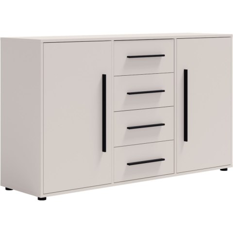 Komoda MAXIS 02 kaszmir