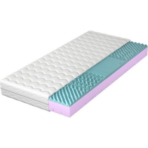 Materac 100x200 ARTEMIS