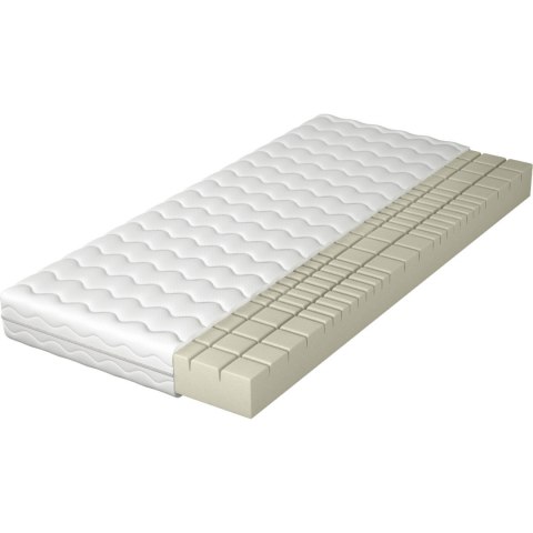 Materac 100x200 FOBOS