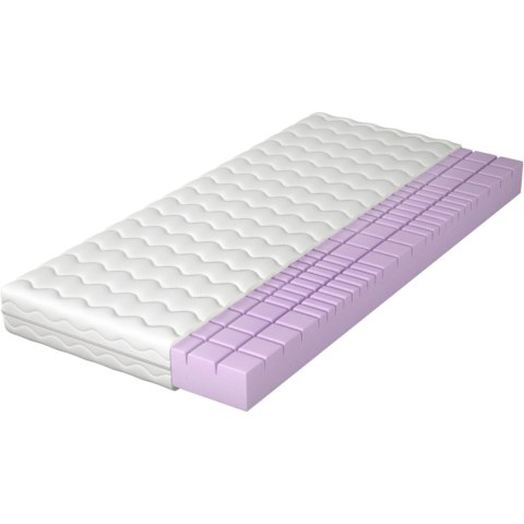Materac 100x200 FREYA