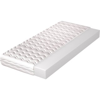 Materac 90x190 NIKI
