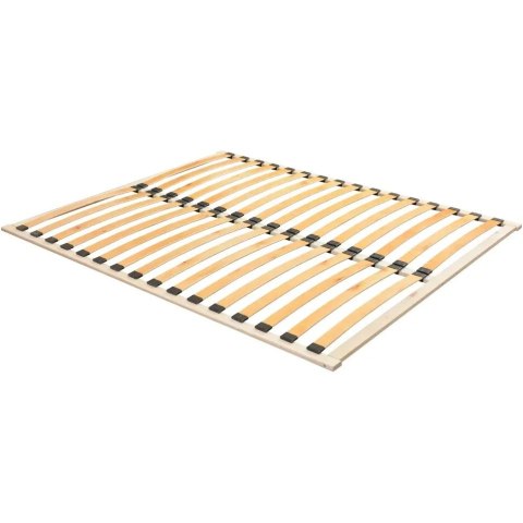 Stelaż do łóżka ECOFLEX N 140x200cm