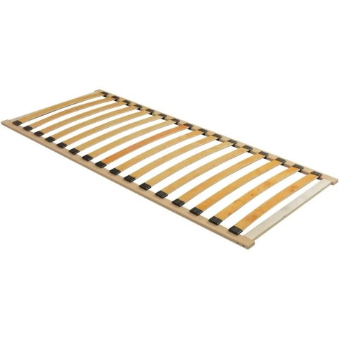 Stelaż do łóżka ECOFLEX N 80x200cm