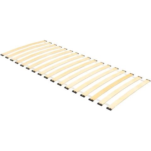 Stelaż do łóżka ECOFLEX T 120x200cm