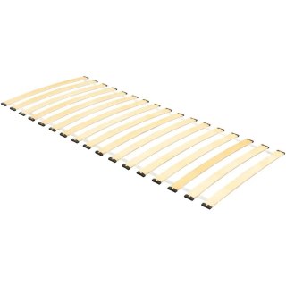 Stelaż do łóżka ECOFLEX T 160x200cm