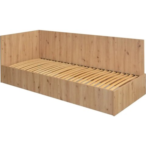 Stelaż do łóżka ECOFRAME 80x200cm