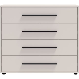 Komoda MAXIS 03 kaszmir
