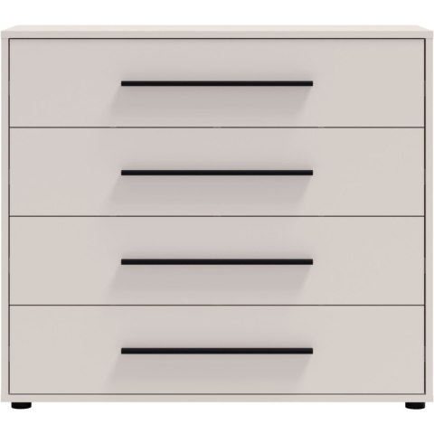 Komoda MAXIS 03 kaszmir