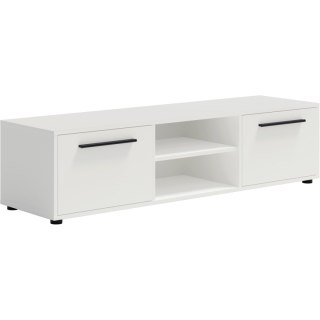 Komoda RTV MAXIS 09 biały