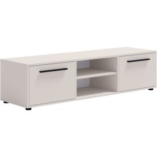 Komoda RTV MAXIS 09 kaszmir
