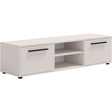 Komoda RTV MAXIS 09 kaszmir