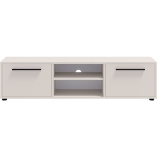 Komoda RTV MAXIS 09 kaszmir