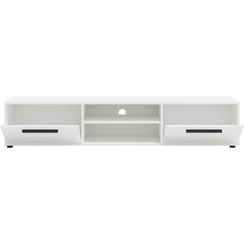 Komoda RTV MAXIS 10 dąb artisan