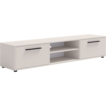 Komoda RTV MAXIS 10 kaszmir