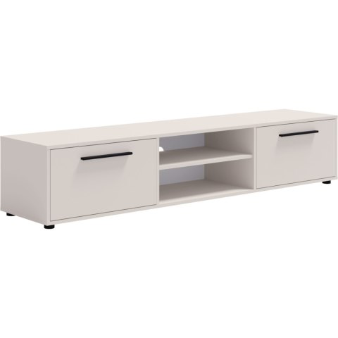 Komoda RTV MAXIS 10 kaszmir