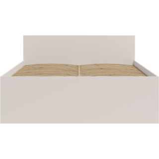 Łóżko 160x200 MAXIS 04 kaszmir