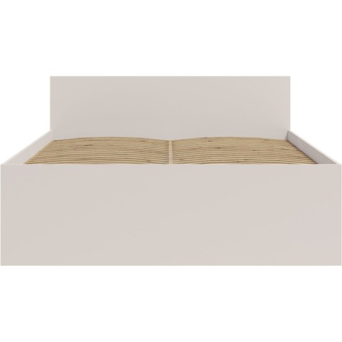 Łóżko 160x200 MAXIS 04 kaszmir