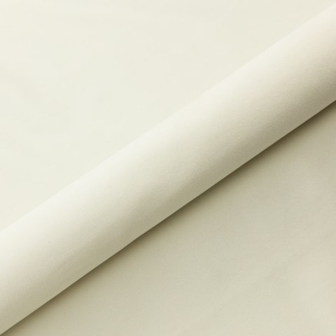 Łóżko kontynentalne DANDY 160x200 magic velvet 2256