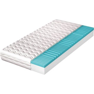 Materac 90x180 PANAMA