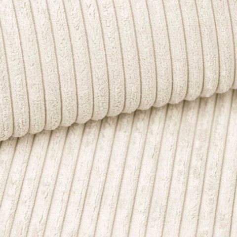 Łóżko kontynentalne OMEGA 160x200 poso 38