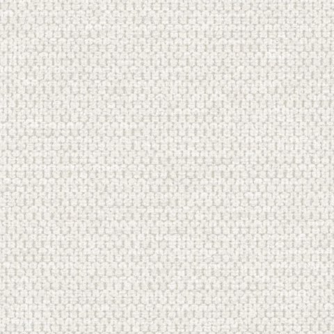 Łóżko kontynentalne ELLIS 160x200 aragon 01