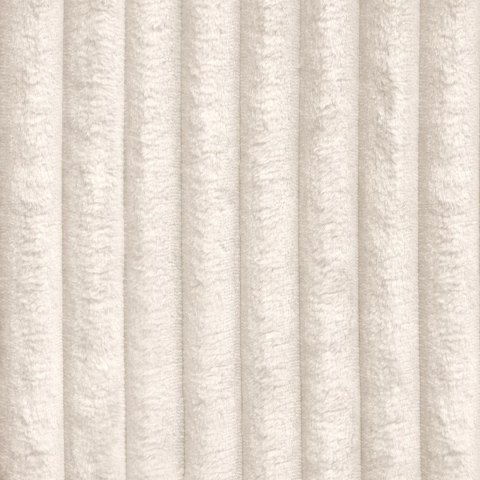 Łóżko kontynentalne STITCH 120x200 tilia 01