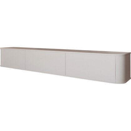 Komoda RTV AZELIO 215 kaszmir
