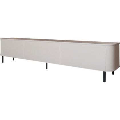 Komoda RTV AZELIO 215N kaszmir