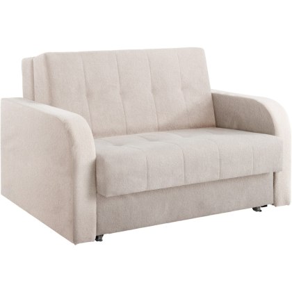 Sofa AMELIA 2 bravo 02
