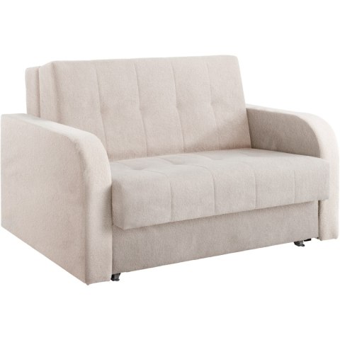 Sofa AMELIA 2 bravo 02