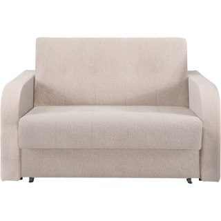Sofa AMELIA 2 bravo 02