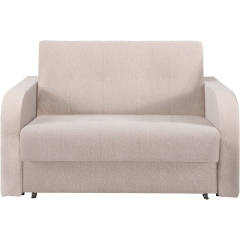 Sofa AMELIA 2 bravo 02