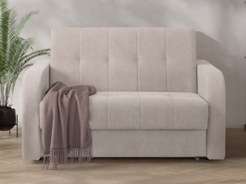 Sofa AMELIA 2 bravo 02
