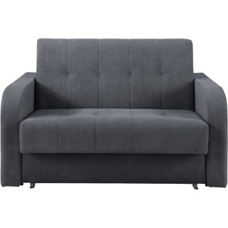 Sofa AMELIA 2 bravo 10
