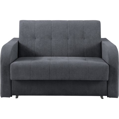 Sofa AMELIA 2 bravo 10