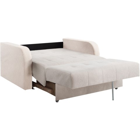 Sofa AMELIA 2 bravo 10