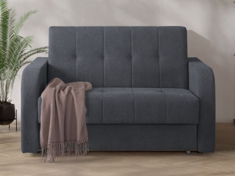 Sofa AMELIA 2 bravo 10