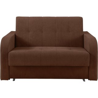 Sofa AMELIA 2 bravo 17