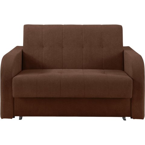 Sofa AMELIA 2 bravo 17