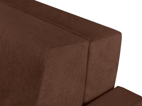 Sofa AMELIA 2 bravo 17
