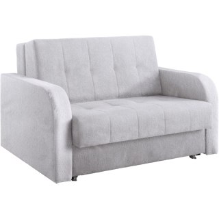 Sofa AMELIA 2 bravo 26