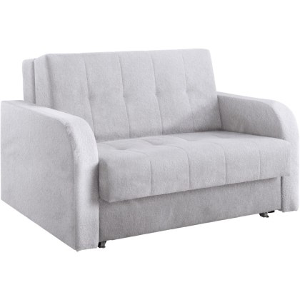 Sofa AMELIA 2 bravo 26