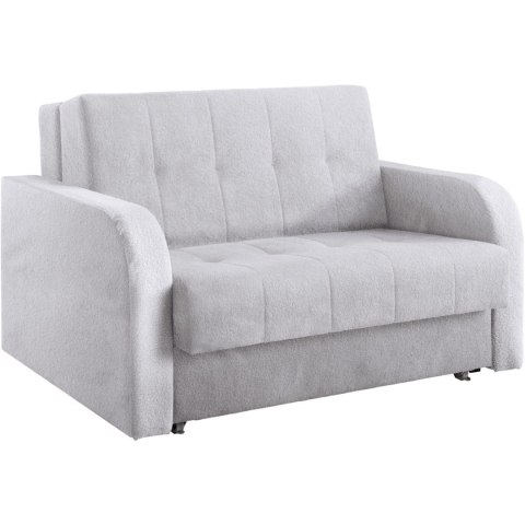 Sofa AMELIA 2 bravo 26