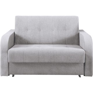 Sofa AMELIA 2 bravo 26