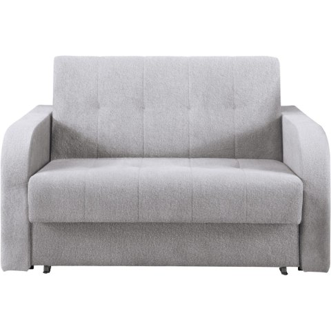 Sofa AMELIA 2 bravo 26