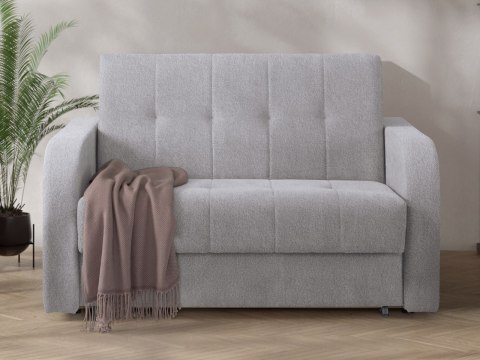 Sofa AMELIA 2 bravo 26