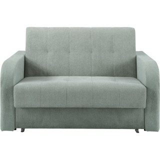 Sofa AMELIA 2 bravo 36